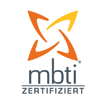 MBTI® Zertifiziertes Business Coaching